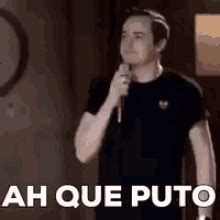 memes puta|puto gif.